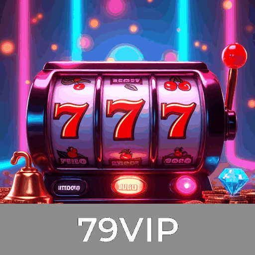 Cassino Online 79VIP