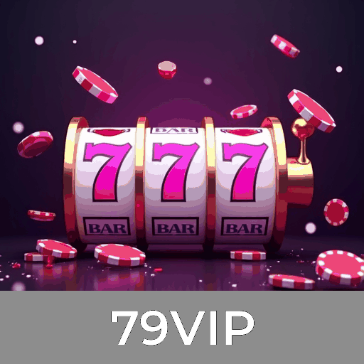Cadastro na 79VIP