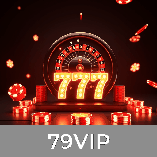 Cadastro na 79VIP