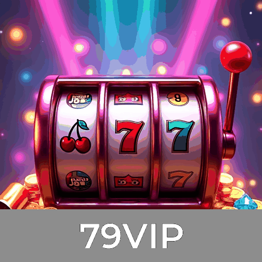 Cadastro na 79VIP