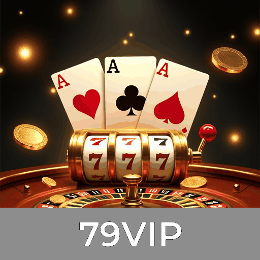 Acesso ao 79VIP