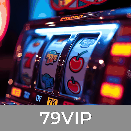 Cassino Online 79VIP