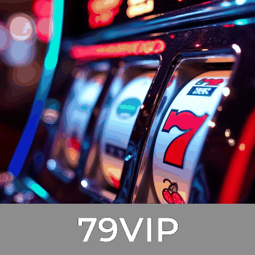 Acessar o site 79VIP COM