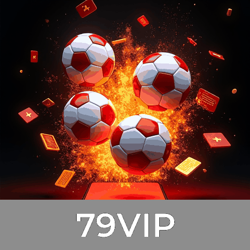 Cassino Online 79VIP