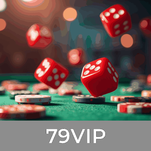 Cadastro na 79VIP