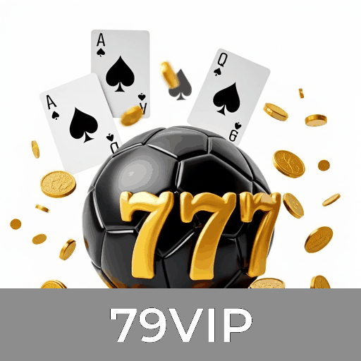Jogos Crash no Cassino 79VIP