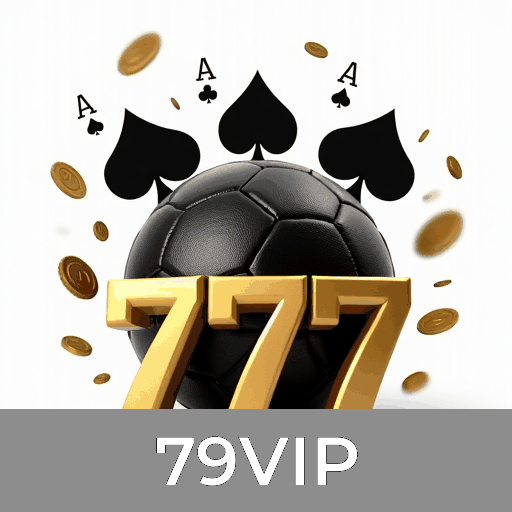 Cadastro na 79VIP