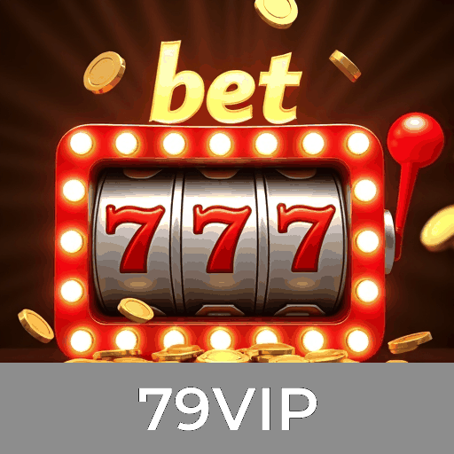Acesso ao 79VIP