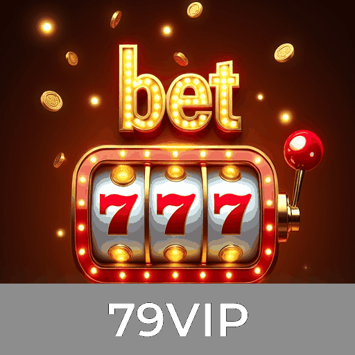 Cadastro na 79VIP