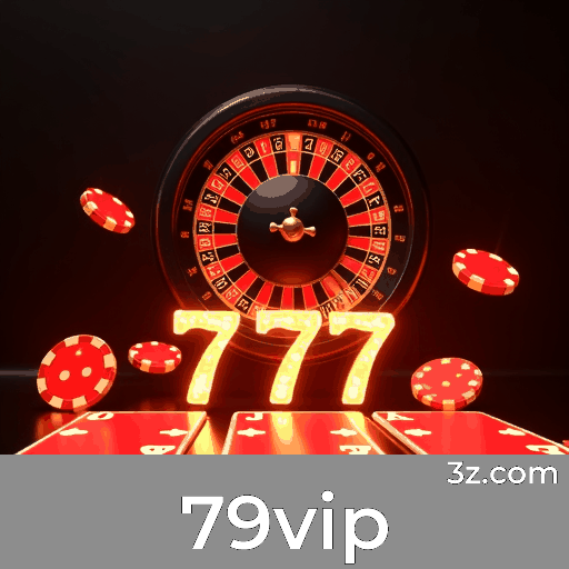 79vip