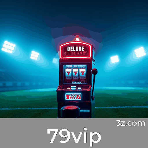 Arquitetura em Nuvem e Segurança de Ponta na 79vip