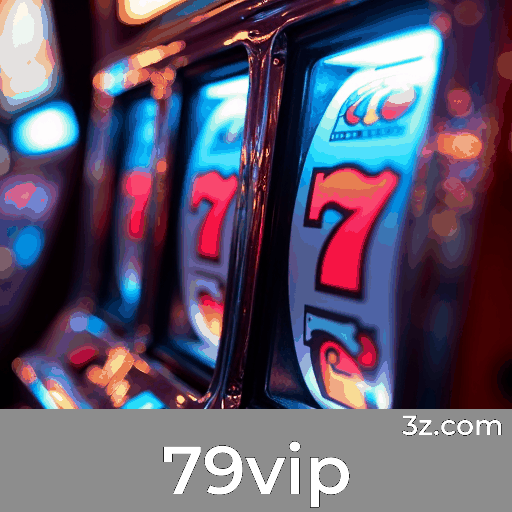 79vip