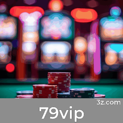 79vip: Aproveite Promoções Irresistíveis e Ganhe Mais