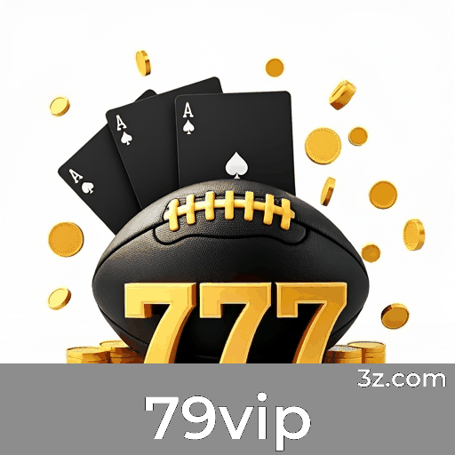 79vip Crash: Comunidade e Estratégias de Sucesso