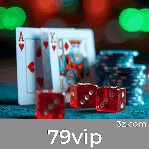 79vip Crash: Comunidade e Estratégias de Sucesso