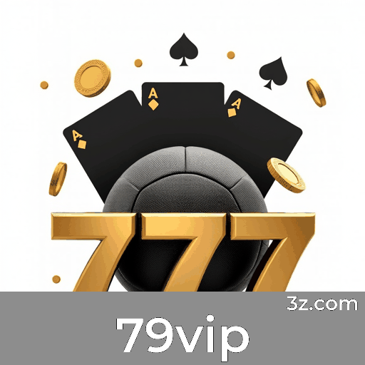 79vip