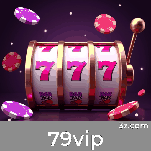 Destaque-se com os Bônus Exclusivos do 79vip