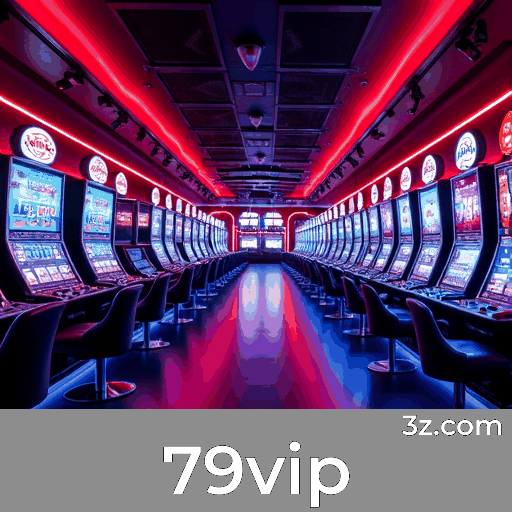 79vip: Aproveite Promoções Irresistíveis e Ganhe Mais